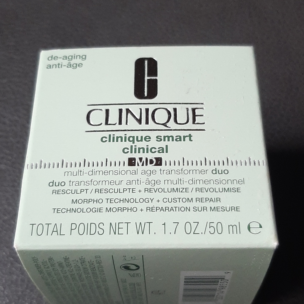 Womens face cream